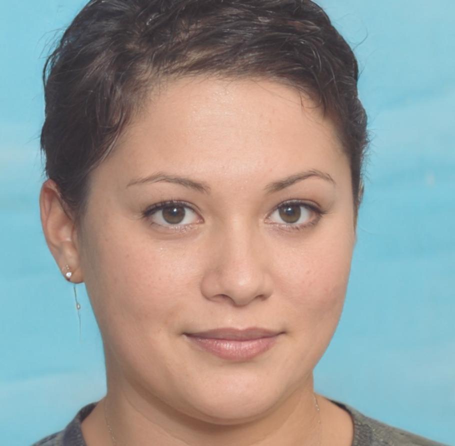 Dr. Petra Schlögl